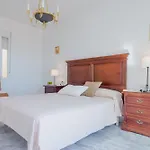 Casas Fuente Del Sol