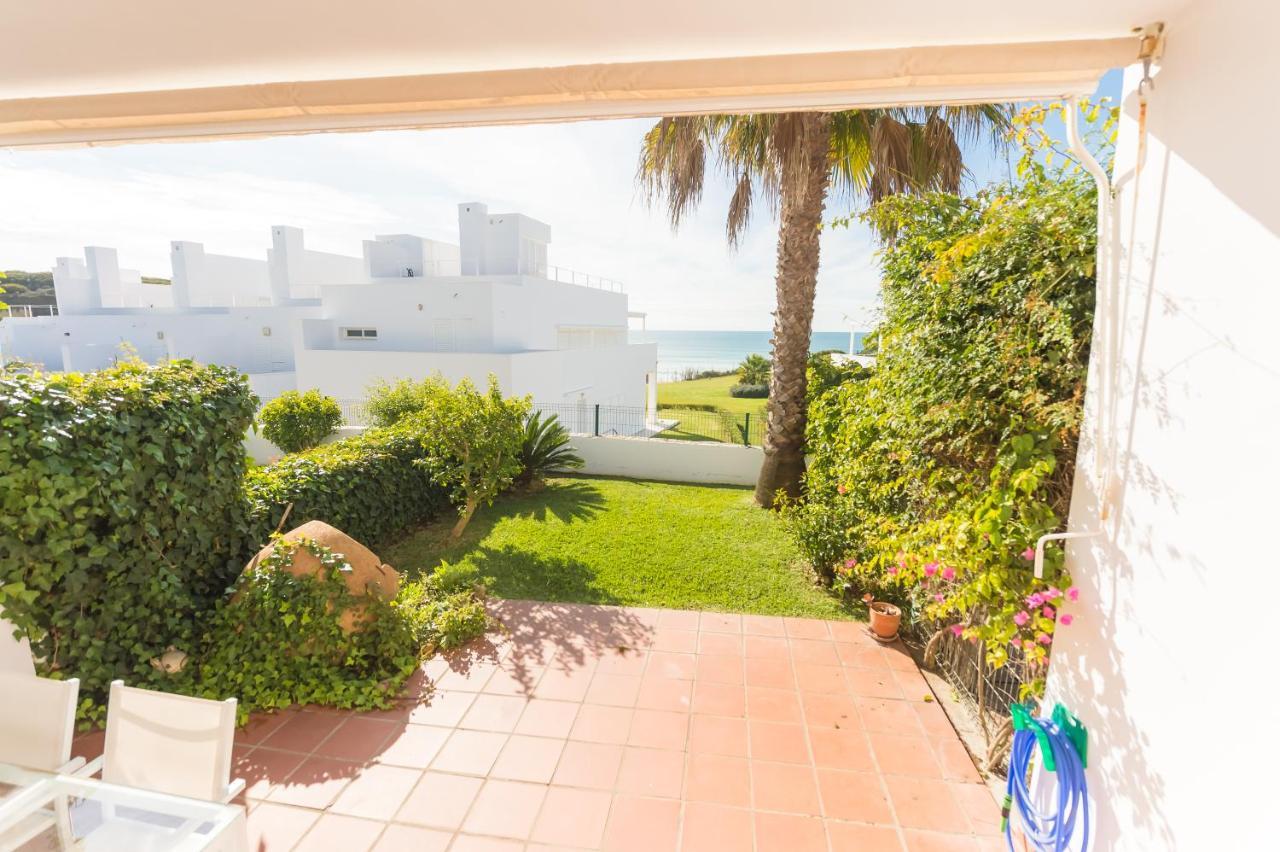 Casas Fuente Del Sol Conil De La Frontera