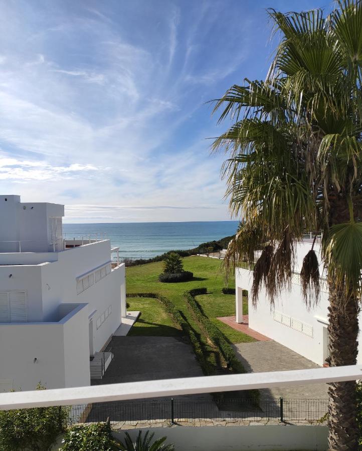 Ferienhaus Casas Fuente Del Sol *