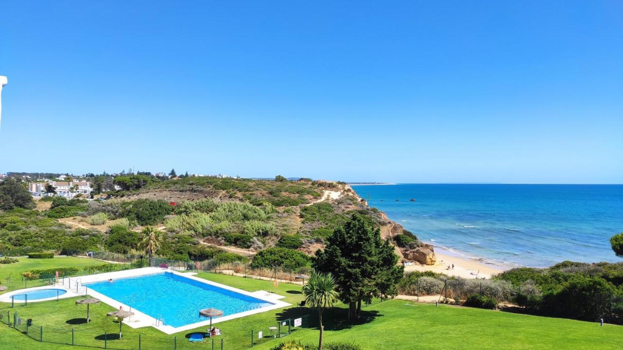 Casas Fuente Del Sol * Conil De La Frontera