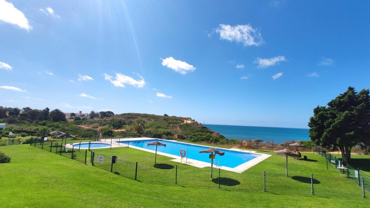 Casas Fuente Del Sol Ferienhaus *