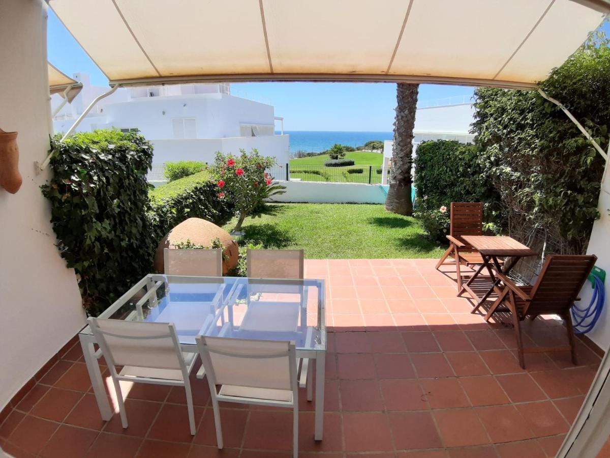 Ferienhaus Casas Fuente Del Sol