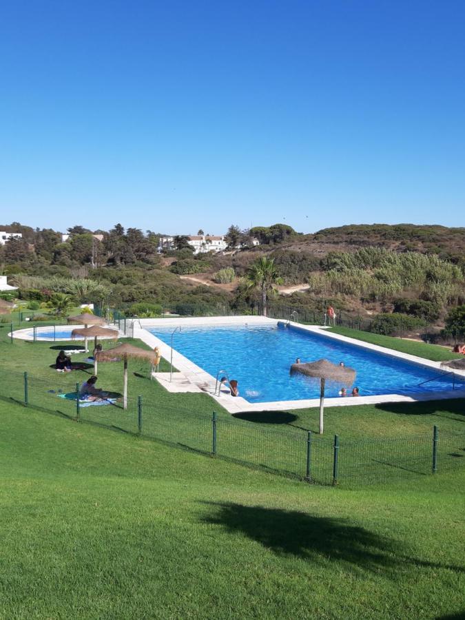 Casas Fuente Del Sol Ferienhaus