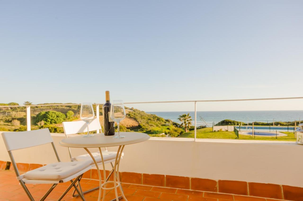 Casas Fuente Del Sol Ferienhaus