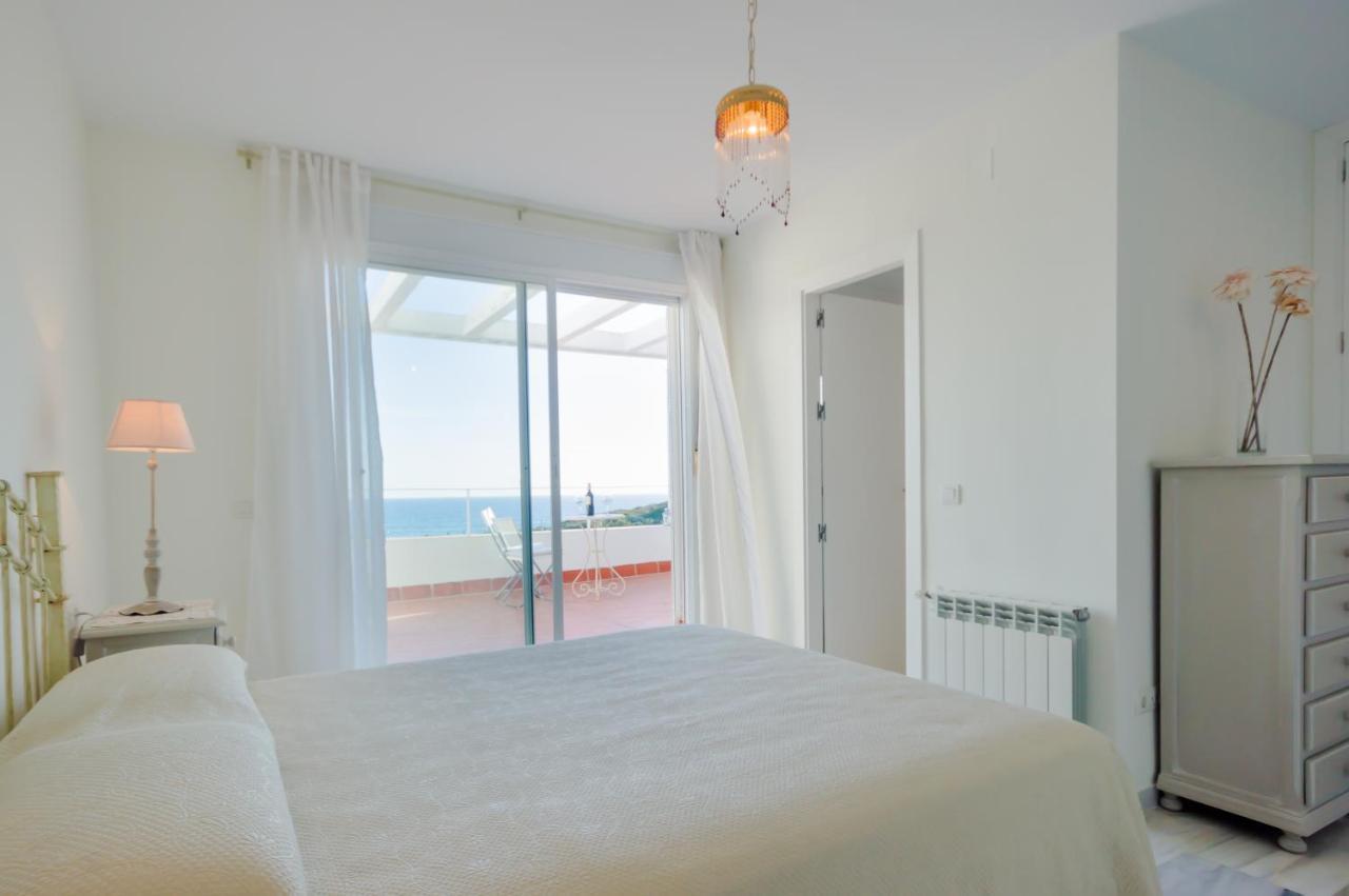 Casas Fuente Del Sol Conil De La Frontera