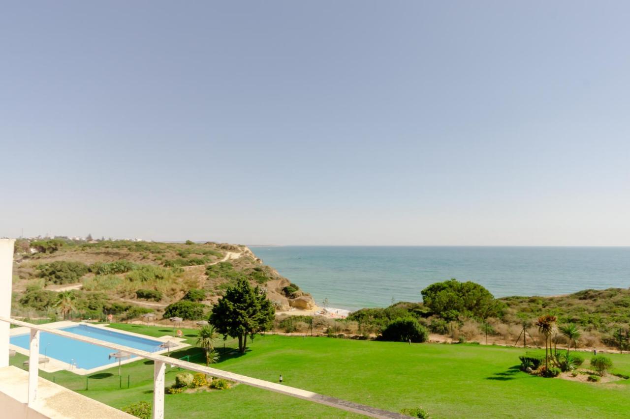 Casas Fuente Del Sol *