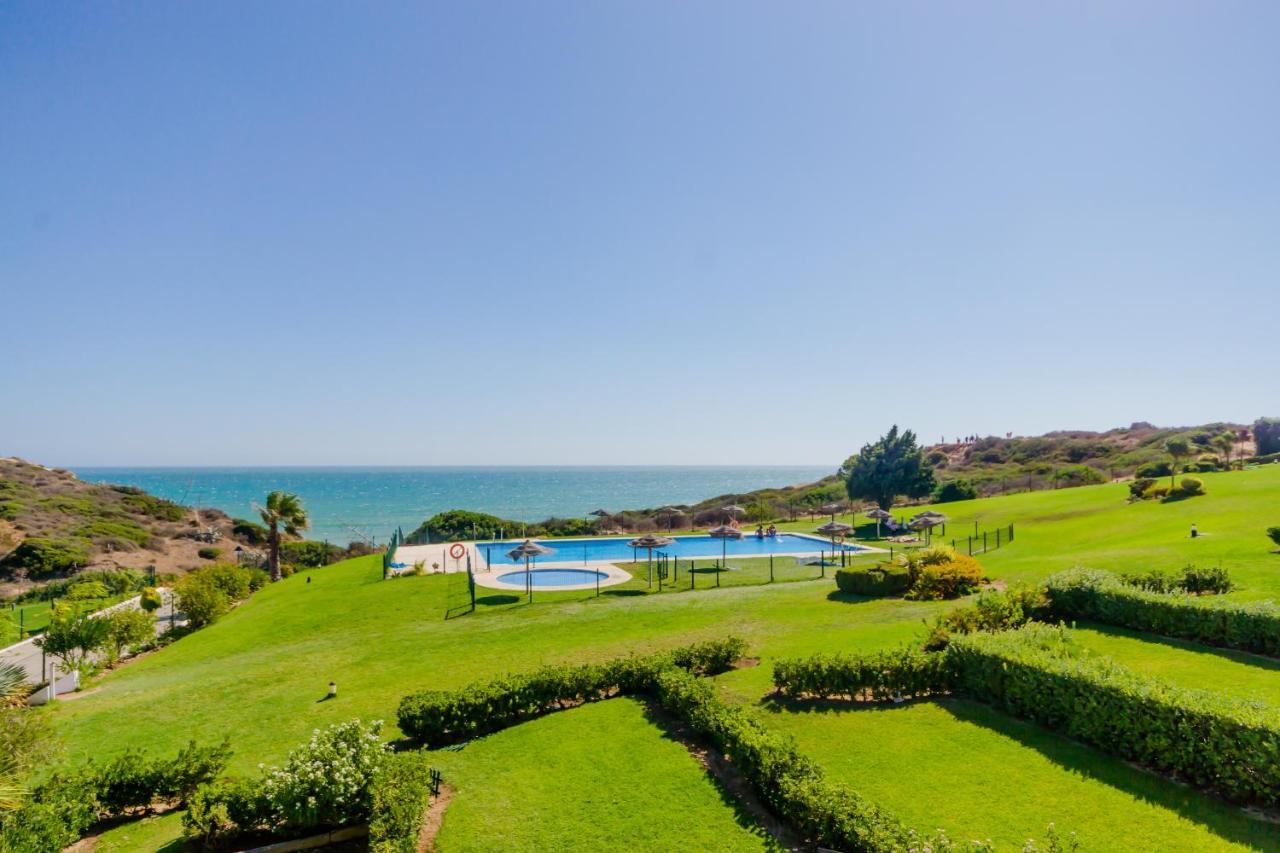 Casas Fuente Del Sol Ferienhaus *