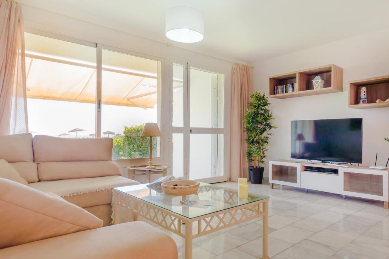 Ferienhaus Casas Fuente Del Sol *