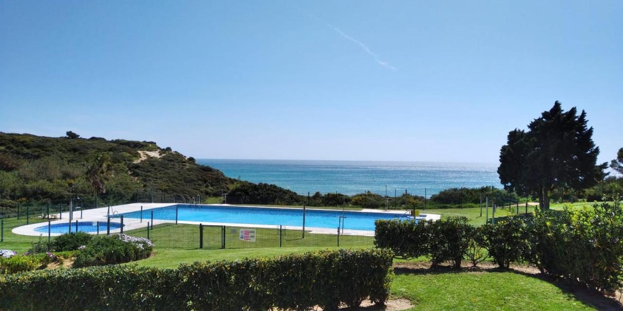 Casas Fuente Del Sol *