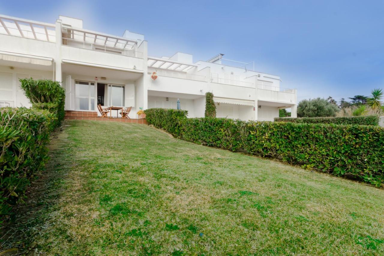 Casas Fuente Del Sol Ferienhaus *