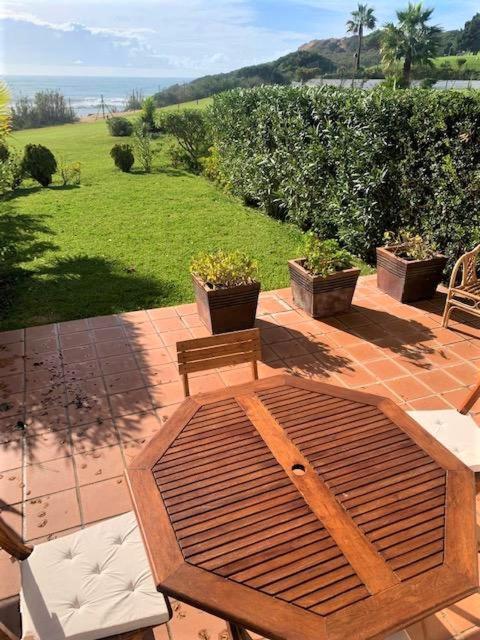 Ferienhaus Casas Fuente Del Sol *