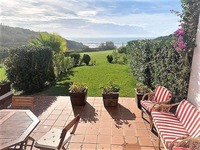 Ferienhaus Casas Fuente Del Sol *