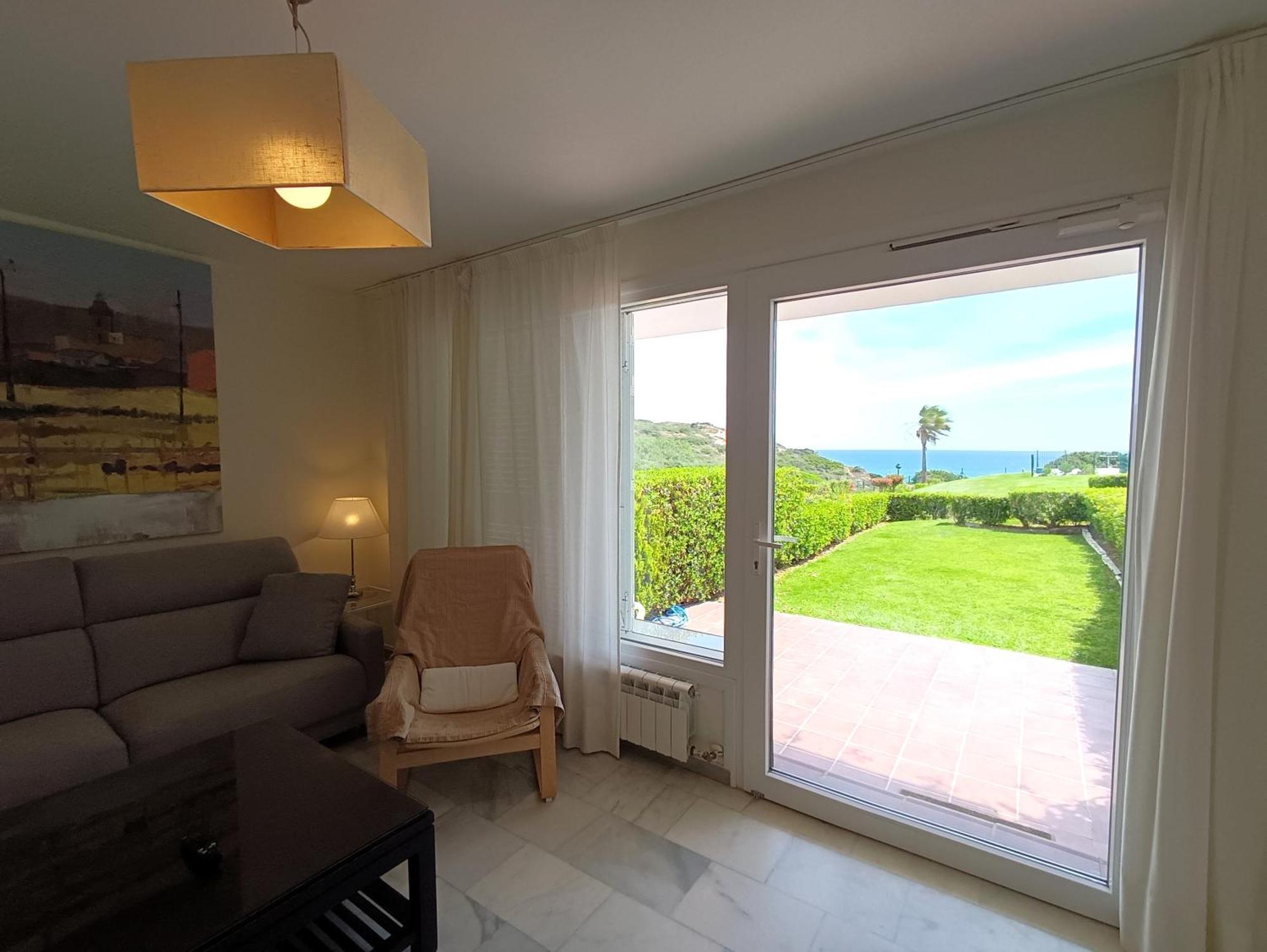Casas Fuente Del Sol *