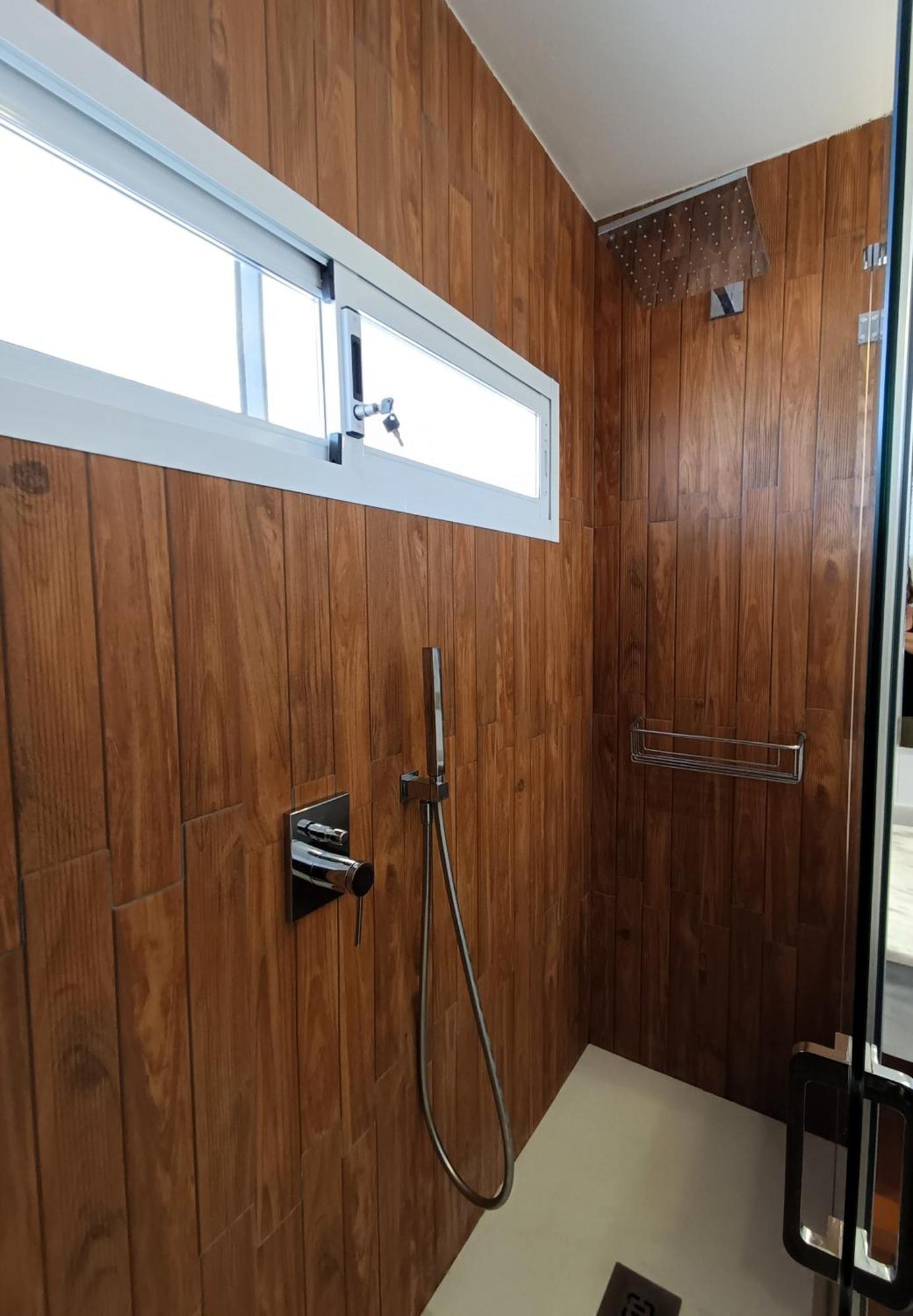 Casas Fuente Del Sol Ferienhaus *