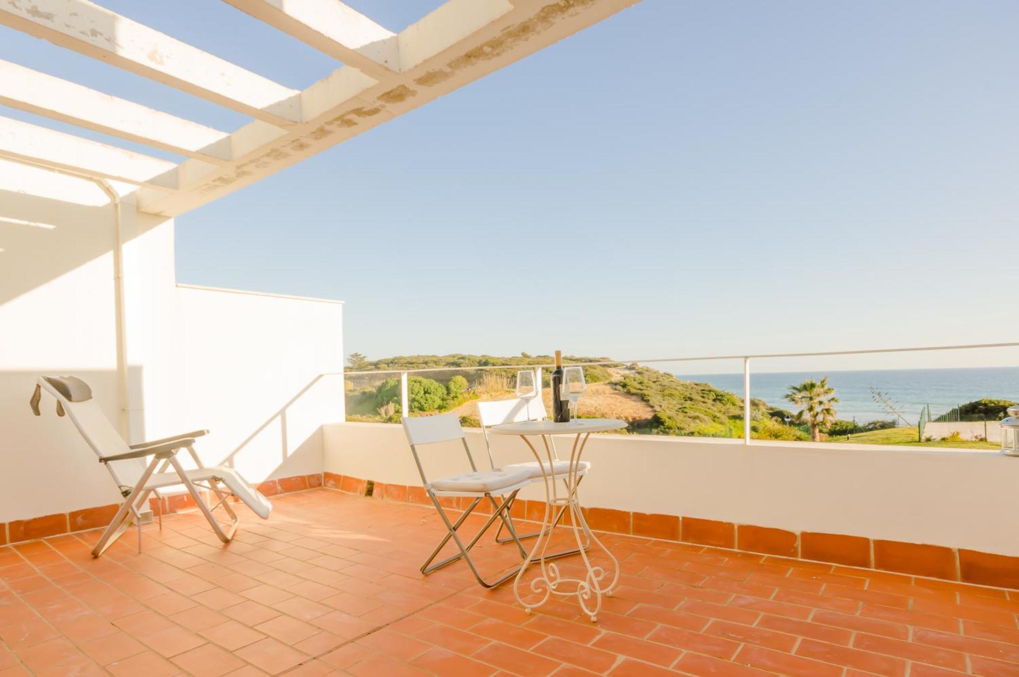 Casas Fuente Del Sol Ferienhaus