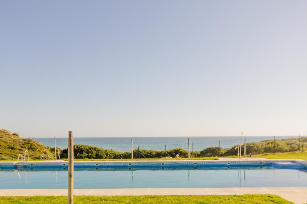 Casas Fuente Del Sol Conil De La Frontera