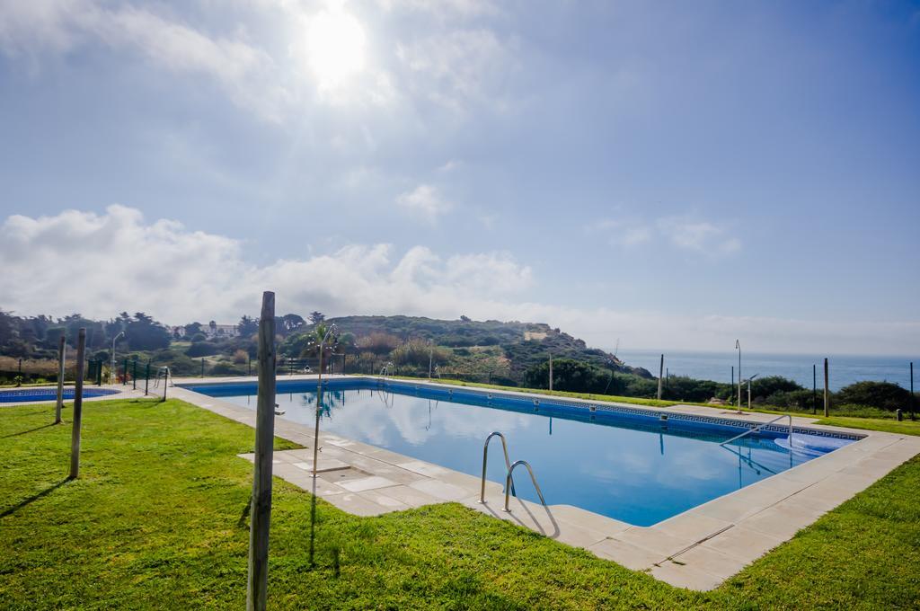 Casas Fuente Del Sol *