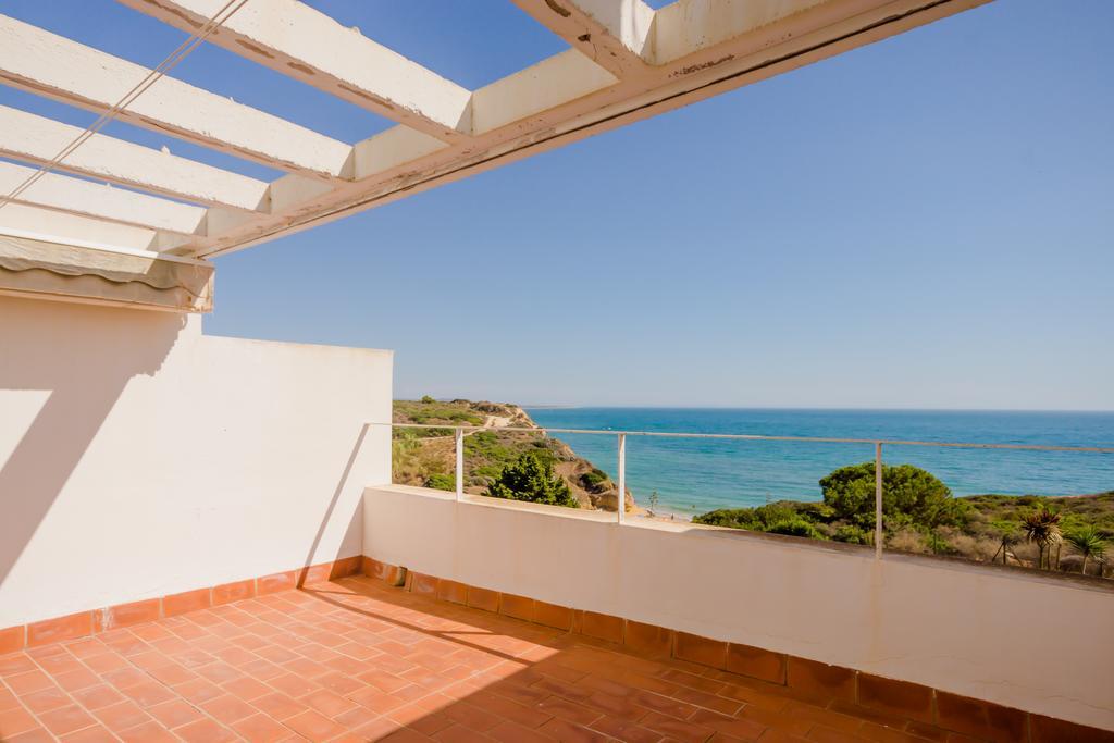 Casas Fuente Del Sol Conil De La Frontera