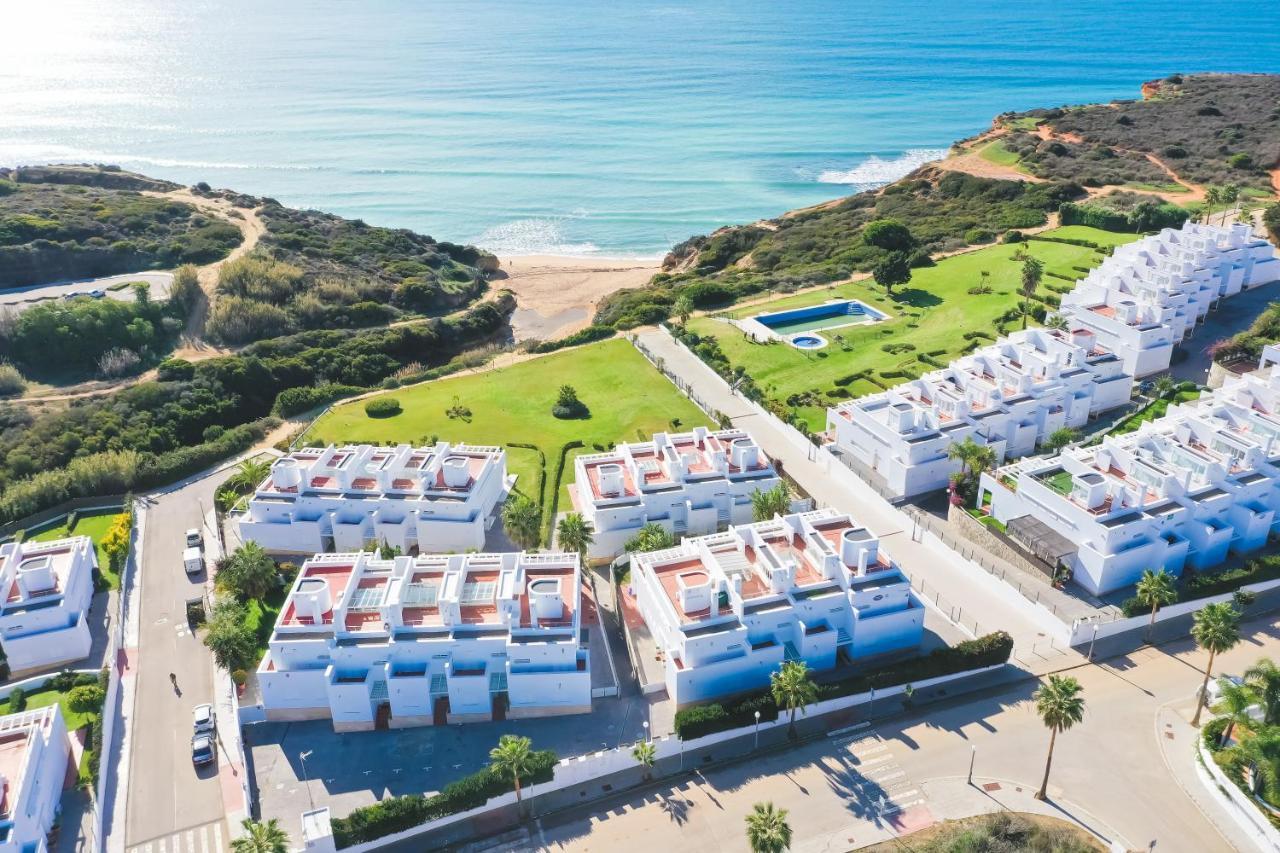 Casas Fuente Del Sol *