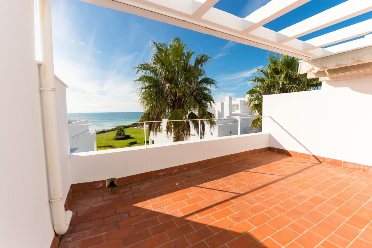 Casas Fuente Del Sol *